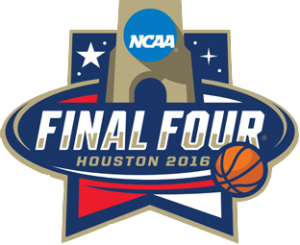 2016_Final_Four_Logo